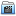 Movie Old Folder Smooth Icon 16x16 png